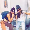 Eliza Ryan - @elizaryan2 - TikTok
