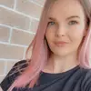 Eliza Ryan - @elizaryan091 - TikTok