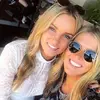 Eliza Ryan - @elizaryan0 - TikTok