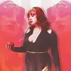 Eliza Ryan - @cemeterysister28 - TikTok