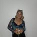 Eliza Ryan - Facebook