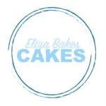 Eliza Ryan 👑 - @elizabakescakes_ - Instagram