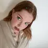 Eliza Ryan - @pollyprissypantss - TikTok