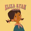 Eliza Ryan Design :) - @elizaryandesign - TikTok