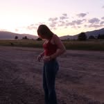 Eliza - @ryan_eliza36 - Instagram