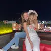 Eliza Ryan - @elizaryannn - TikTok