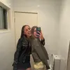 Eliza Ryan - @e1iza.ryan - TikTok