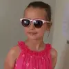 Eliza Ryan - @luluwacachew - TikTok