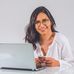 Elizabeth Ryan - Facebook