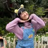 🦋Elizabeth Ryan🦋 - @lizzygreenbean - TikTok
