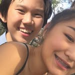 #ElizaRyan4Lyfe - @elizaryan_fanpage - Instagram