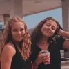 elizaryanmanner - @elizaryanmanner - TikTok