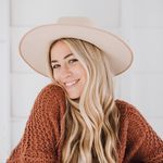 Ryan Elizabeth Photography - @ryanelizabethphoto - Instagram