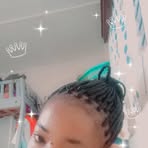 Eliza Samson - Facebook