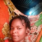 Eliza Samson - Facebook
