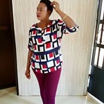 Eliza Samson - @eliza.samson.3701779 - Instagram