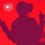 eliza_samson - @eliza_yy - Instagram