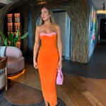 Eliza Samson - @eliza_samson - Instagram