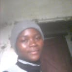Eliza Samson - Facebook
