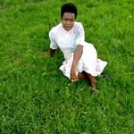 Eliza Samson - @elizasamson13 - Instagram