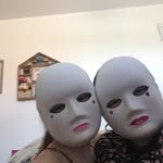 Eliza Samson - @eliza.samson123 - Instagram