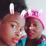 Eliza Samson - @elizasamson84 - Instagram
