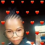 Eliza Samson - @elizasamson460 - Instagram