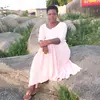 Eliza Samson - @eliza.samson - TikTok