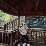 Eliza Samson - @elizasamson60 - Instagram