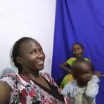 Eliza Samson - Facebook