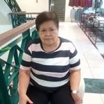 Eliza Samson - @eliza.samson.779 - Instagram