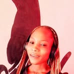 Eliza Samson - Facebook