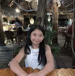 Eliza Samson - Facebook