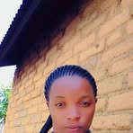 Eliza Samson - Facebook