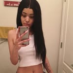 Eliza Samson - @eliza_samson._ - Instagram