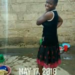 Eliza Samson - @eliza.samson.9279 - Instagram