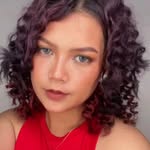 Eliza Samson Alar - @eloiza_jade - Instagram