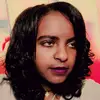 Eliza samson - @eliza.samson6 - TikTok