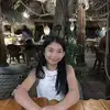 Eliza Samson - @eliza.samson64 - TikTok