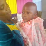 Eliza Samson Nkembo - @elizasamsonnkembo - Instagram