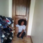 Eliza Samson Samsoni Mahondola - @samsonimahondola - Instagram