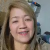 MES - @elizasamson4 - TikTok