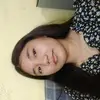 samsonelizaa - @samsonelizaa - TikTok