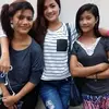 user4071112290784 - @elizasamson7 - TikTok
