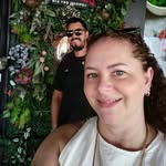 🇪 🇱 🇮 🇿 🇦  🇸 🇨 🇭 🇦 🇪 🇫 🇪 🇷 - @eliza_schaefer - Instagram