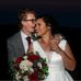 Eliza Schaefer - Facebook