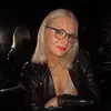 Liza Schaefer - @lizajpeg.com - TikTok