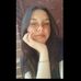 Eliza Schnell - Facebook
