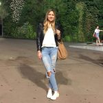 Elizabeth Schell - @eli.schell - Instagram