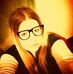 Elizabeth Schell - Facebook